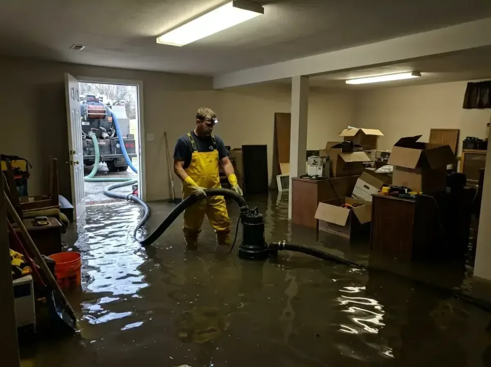 basement-burst-pipe-flooding-a-001 — frequently asked questions, 24-Hour Water Damage Restoration Services in Towaco, NJ